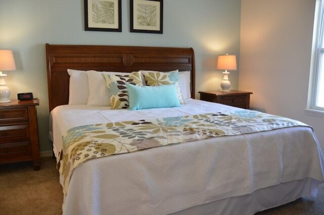 ルカヤ 4 ベッドルーム 3 バス ファミリー フレンドリー タウンホーム