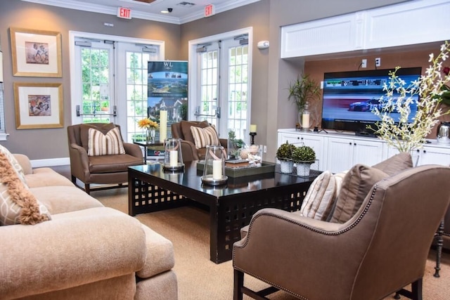 ノヴ スペシャル アット ルカヤ 3 ベッズ 2 バス イド : 61205