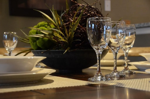 ノヴ スペシャル アット ルカヤ 3 ベッズ 2 バス イド : 61205