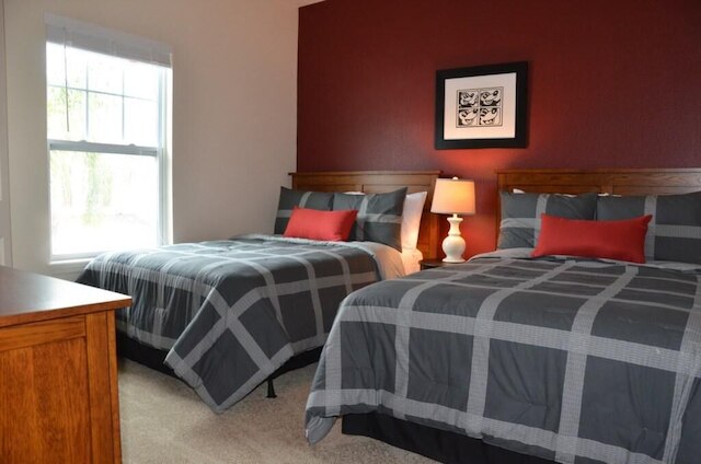 ノヴ スペシャル アット ルカヤ 3 ベッズ 2 バス イド : 61205