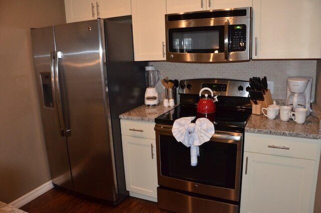 ノヴ スペシャル アット ルカヤ 3 ベッズ 2 バス イド : 61205