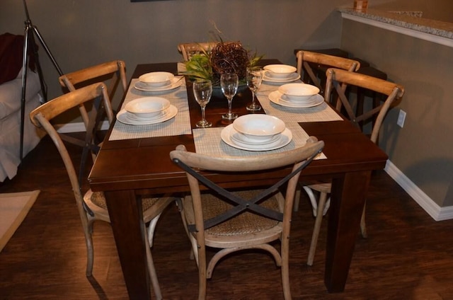 ノヴ スペシャル アット ルカヤ 3 ベッズ 2 バス イド : 61205