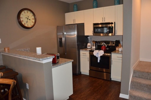 ノヴ スペシャル アット ルカヤ 3 ベッズ 2 バス イド : 61205