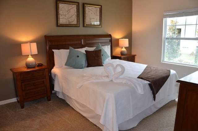 ノヴ スペシャル アット ルカヤ 3 ベッズ 2 バス イド : 61205