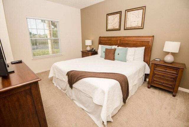 ディセンバー スペシャル LV 3 ベッズ 2 バス ID :61208