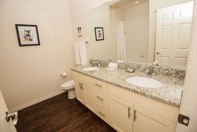 ディセンバー スペシャル LV 3 ベッズ 2 バス ID :61208