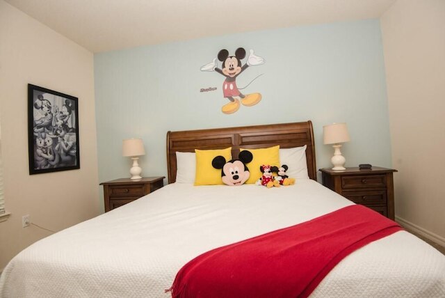 ディセンバー スペシャル LV 3 ベッズ 2 バス ID :61208