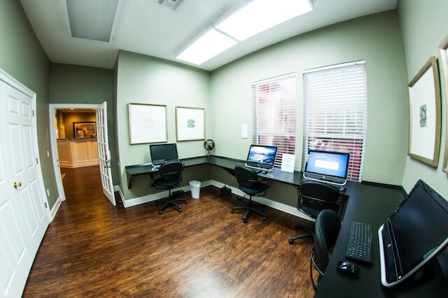 ディセンバー スペシャル LV 3 ベッズ 2 バス ID :61208