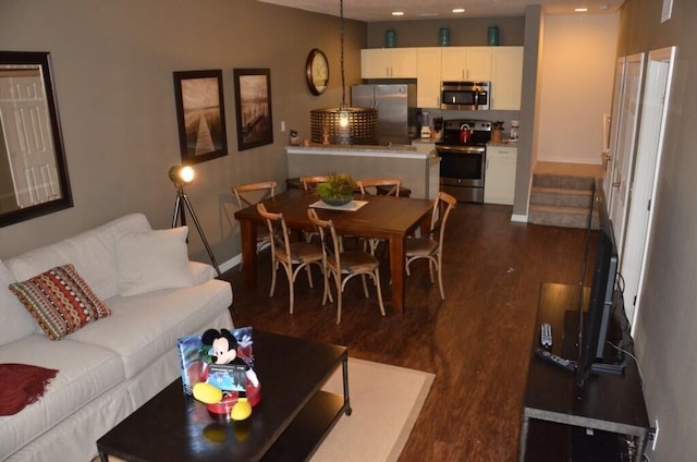 ノベンバー スペシャル アット LV 3 ベッズ 2 バス ID :61209