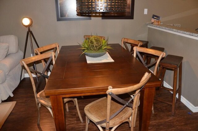 ノベンバー スペシャル アット LV 3 ベッズ 2 バス ID :61209