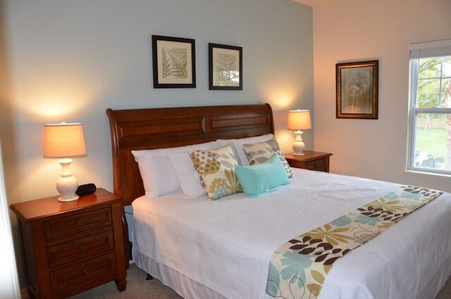 ノベンバー スペシャル アット LV 3 ベッズ 2 バス ID :61209