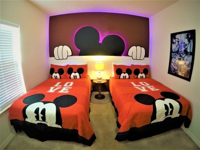 ノベンバー スペシャル アット LV 3 ベッズ 2 バス ID :61209