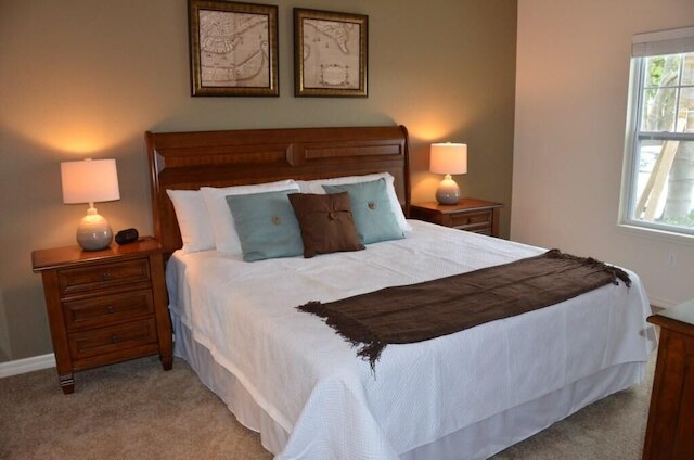 ノベンバー スペシャル アット LV 3 ベッズ 2 バス ID :61209