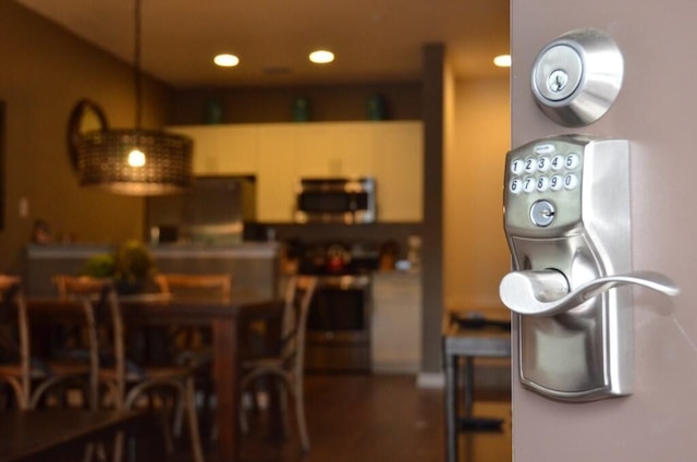 ノベンバー スペシャル アット LV 3 ベッズ 2 バス ID :61209