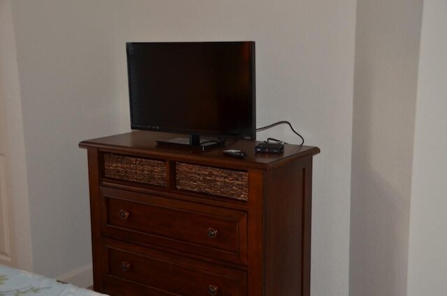 ルカヤ 3 ベッドルーム 2 バスルーム タウンホーム ウィズ フリー WIFI