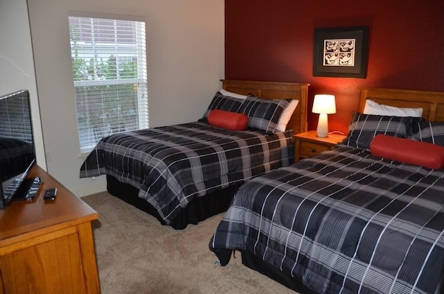 ルカヤ 3 ベッドルーム 2 バスルーム タウンホーム ウィズ フリー WIFI