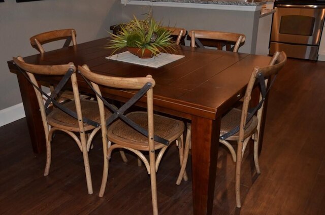 ルカヤ 3 ベッドルーム 2 バスルーム タウンホーム ウィズ フリー WIFI