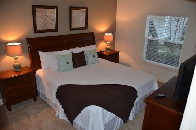 ルカヤ 3 ベッドルーム 2 バスルーム タウンホーム ウィズ フリー WIFI