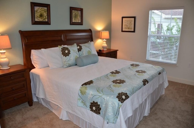 ルカヤ 3 ベッドルーム 2 バスルーム タウンホーム ウィズ フリー WIFI