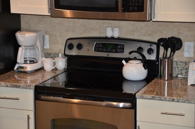 ルカヤ 3 ベッドルーム 2 バスルーム タウンホーム ウィズ フリー WIFI