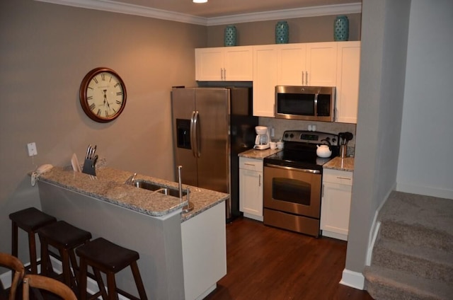 ルカヤ 3 ベッドルーム 2 バスルーム タウンホーム ウィズ フリー WIFI