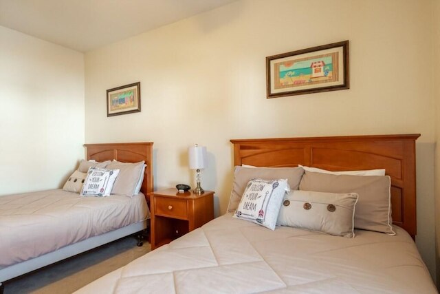 ルカヤ 3 ベッドルーム 2 バス タウンホーム ウィズ ゼロ エントリー リゾート プール