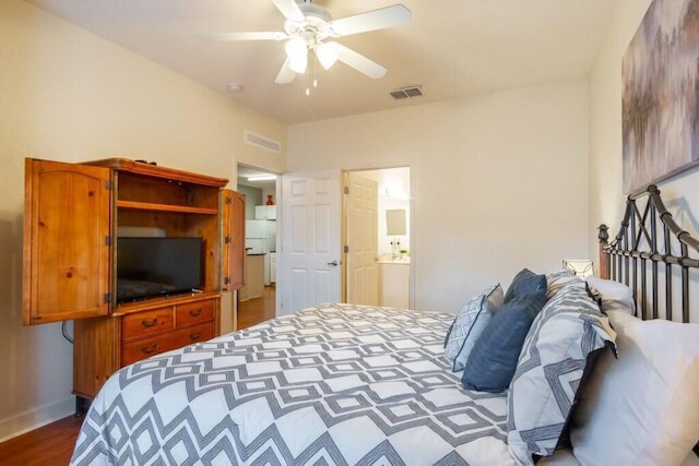 ルカヤ 3 ベッドルーム 2 バス タウンホーム ウィズ ゼロ エントリー リゾート プール