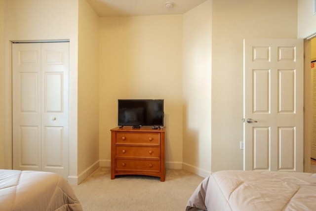 ルカヤ 3 ベッドルーム 2 バス タウンホーム ウィズ ゼロ エントリー リゾート プール