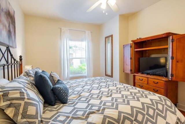 ルカヤ 3 ベッドルーム 2 バス タウンホーム ウィズ ゼロ エントリー リゾート プール