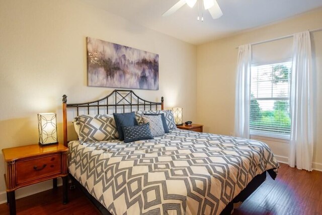 ルカヤ 3 ベッドルーム 2 バス タウンホーム ウィズ ゼロ エントリー リゾート プール