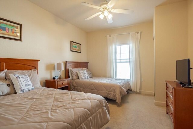 ルカヤ 3 ベッドルーム 2 バス タウンホーム ウィズ ゼロ エントリー リゾート プール