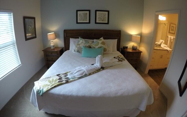 ルカヤ 4 ベッドルーム 4 バス タウンホーム スペーシャス リビング ルーム