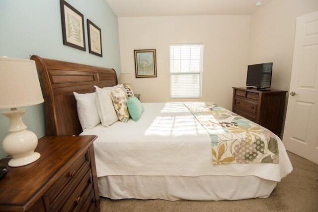 ルカヤ 4 ベッドルーム 3 バス タウンホーム ウィズ スターワーズ ベッドルーム !