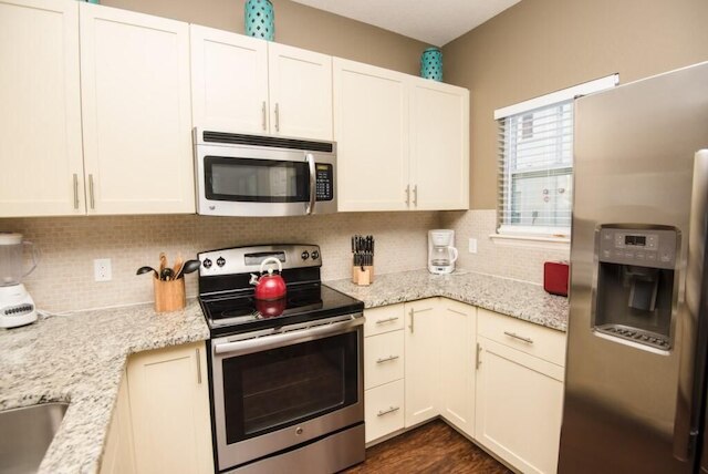 ルカヤ 4 ベッドルーム 3 バス タウンホーム ウィズ スターワーズ ベッドルーム !