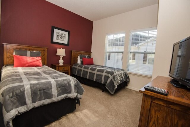 ルカヤ 4 ベッドルーム 3 バス タウンホーム ウィズ スターワーズ ベッドルーム !