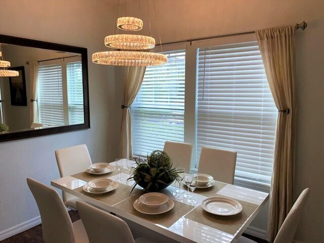 ルカヤ 4 ベッドルーム 3 バス タウンホーム ウィズ スターワーズ ベッドルーム !