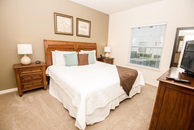 ルカヤ 4 ベッドルーム 3 バス タウンホーム ウィズ スターワーズ ベッドルーム !