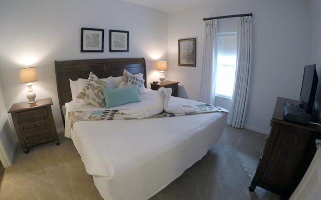 ディセンバー スペシャル ルカヤ 4 ベッド 3 バス ID :236904