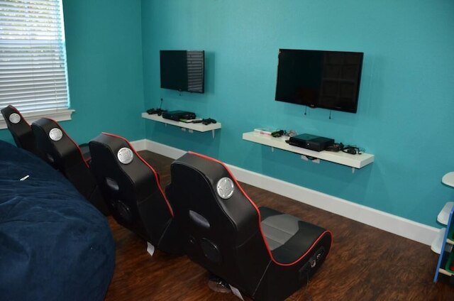 ディセンバー スペシャル ルカヤ 4 ベッド 3 バス ID :236904