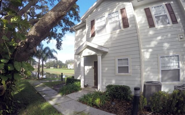 ディセンバー スペシャル ルカヤ 4 ベッド 3 バス ID :236904