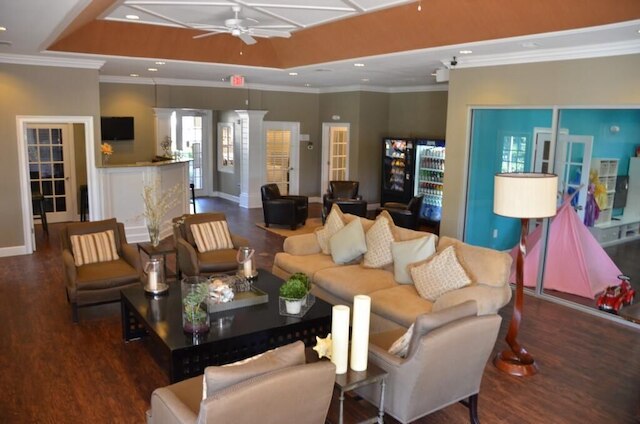 ディセンバー スペシャル ルカヤ 4 ベッド 3 バス ID :236904