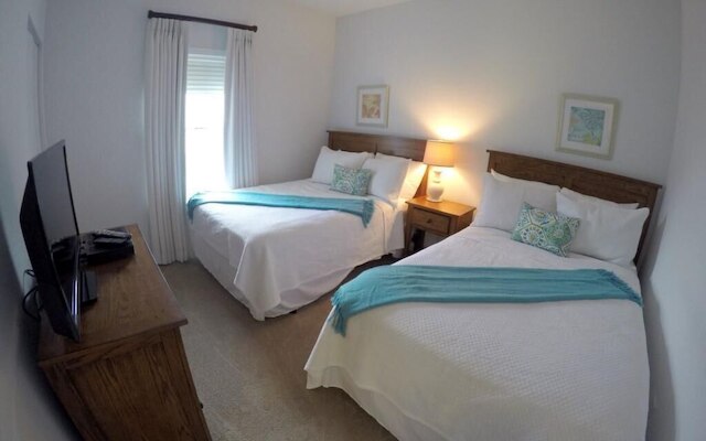 ディセンバー スペシャル ルカヤ 4 ベッド 3 バス ID :236904