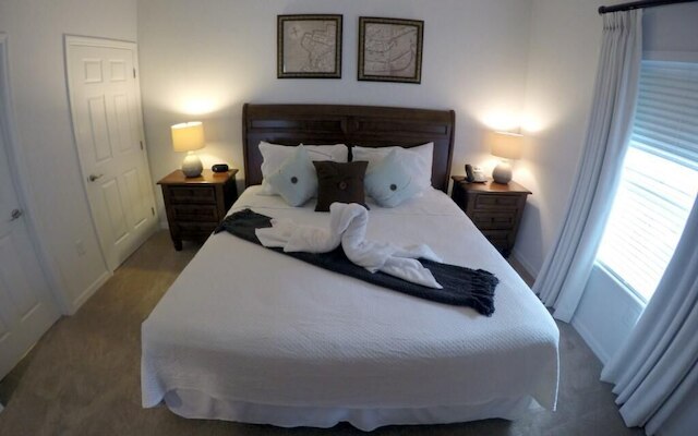 ディセンバー スペシャル ルカヤ 4 ベッド 3 バス ID :236904