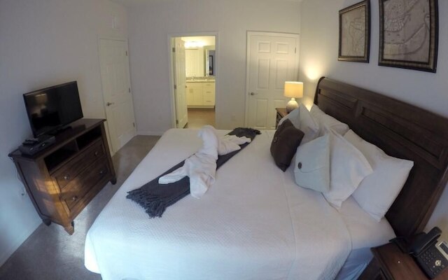 ディセンバー スペシャル ルカヤ 4 ベッド 3 バス ID :236904