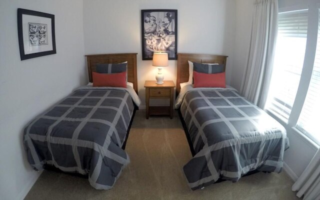 ディセンバー スペシャル ルカヤ 4 ベッド 3 バス ID :236904