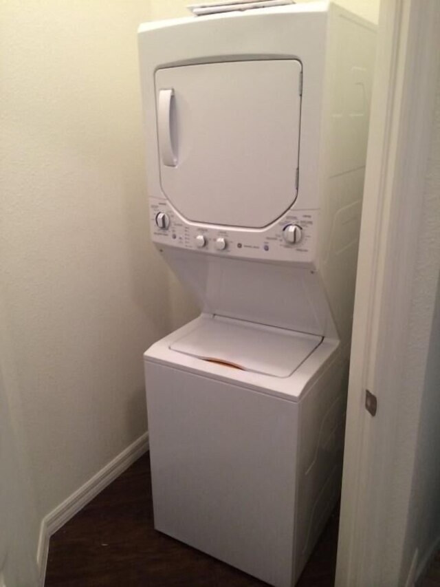 ノヴ スペシャル アット ルカヤ 4 ベッド 3 バス ID :275002