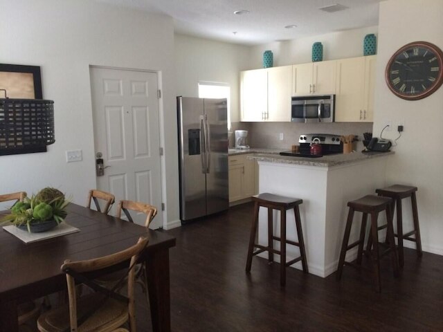 ノヴ スペシャル アット ルカヤ 4 ベッド 3 バス ID :275002