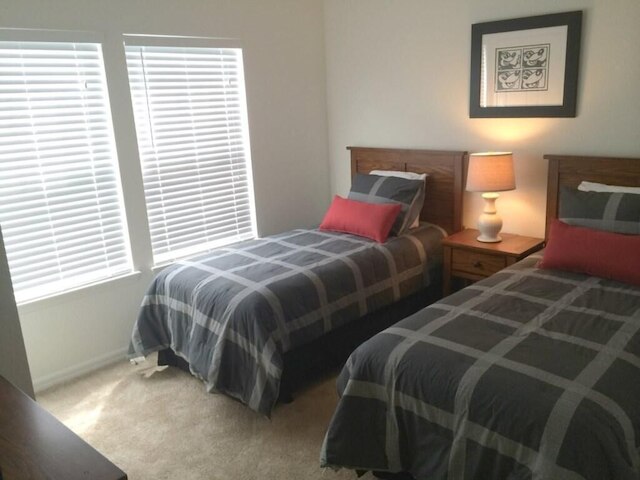 ノヴ スペシャル アット ルカヤ 4 ベッド 3 バス ID :275002