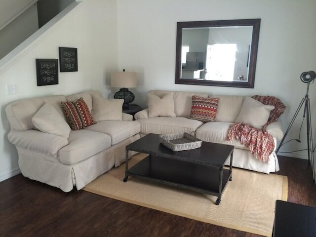 ノヴ スペシャル アット ルカヤ 4 ベッド 3 バス ID :275002