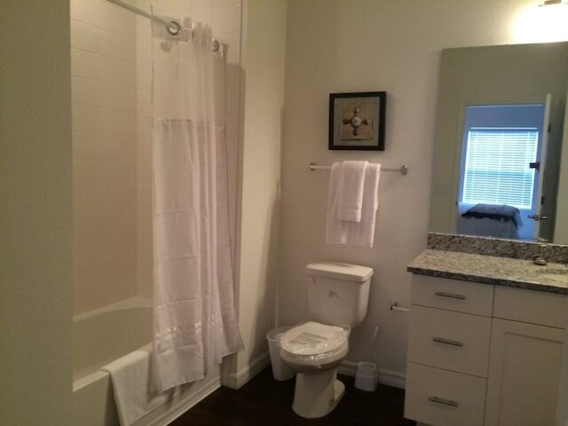 ノヴ スペシャル アット ルカヤ 4 ベッド 3 バス ID :275002